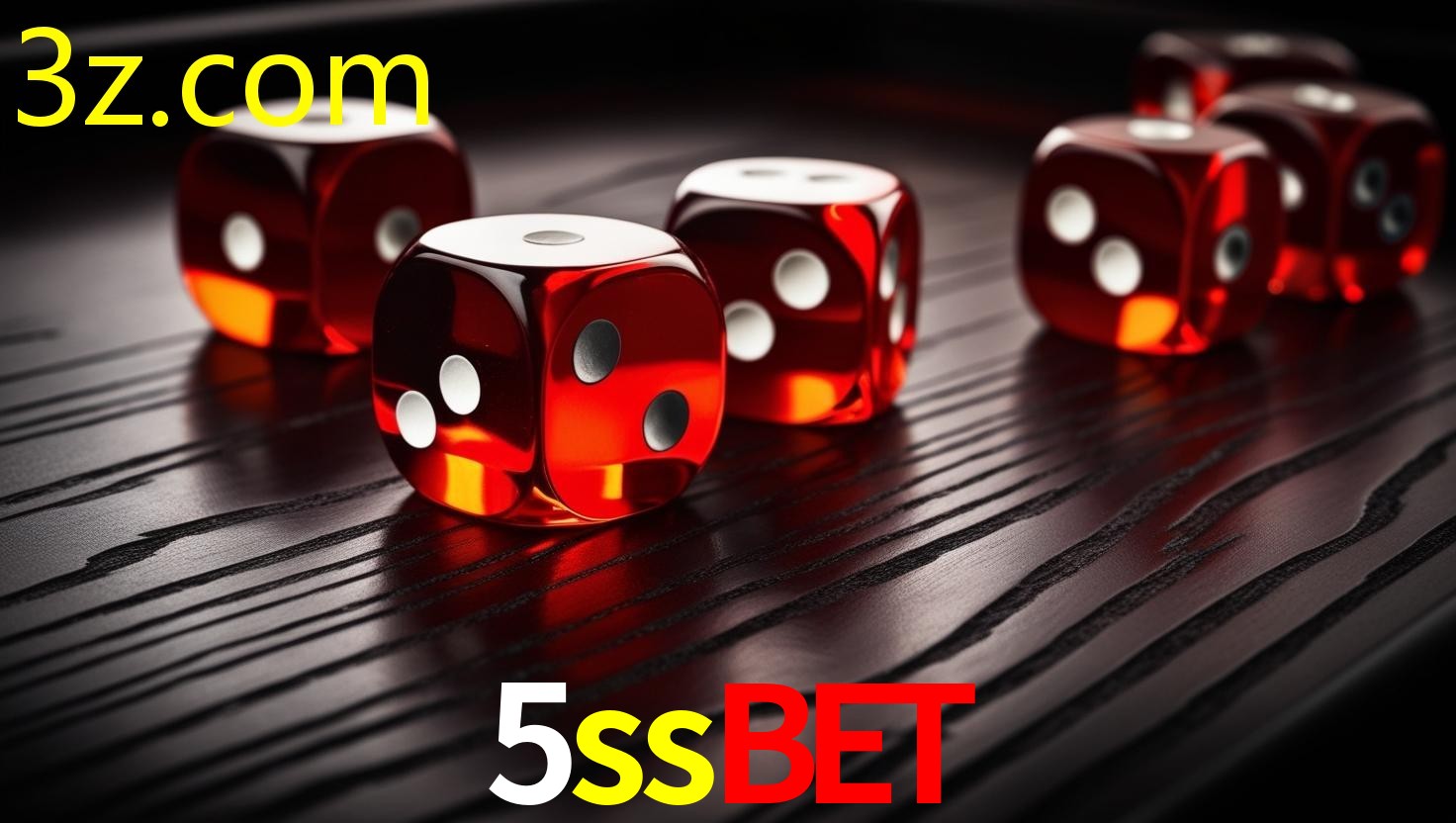 5SSBET.COM