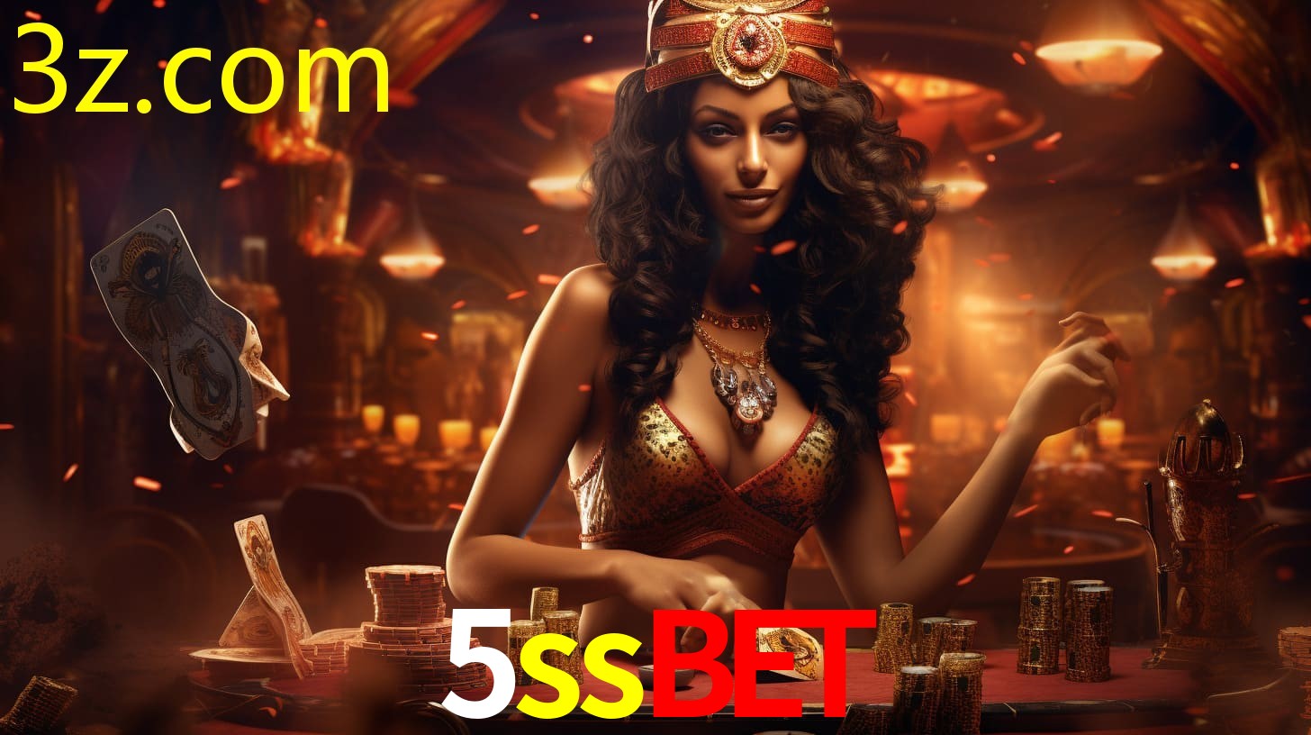 5SSBET.COM