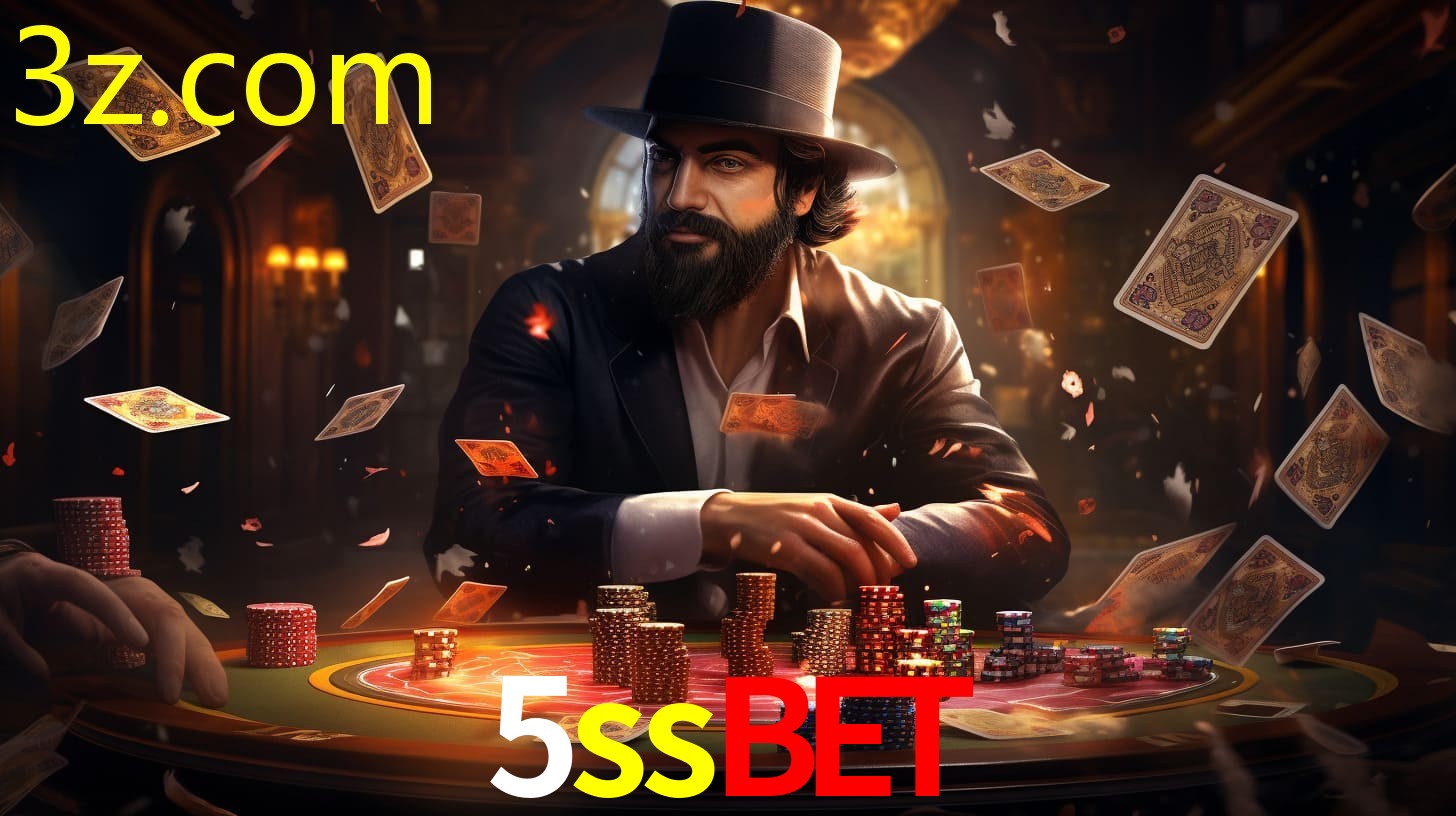 5SSBET.COM