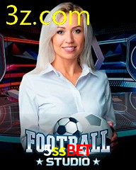 5SSBET.COM