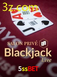 5SSBET.COM