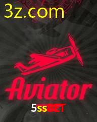 5SSBET.COM