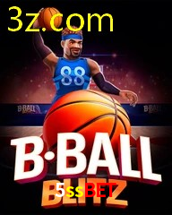 5SSBET.COM