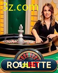 5SSBET.COM