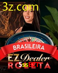 5SSBET.COM